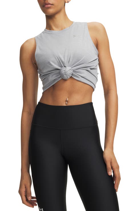Velocity Performance Tank