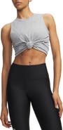 Under Armour Velocity Performance Tank