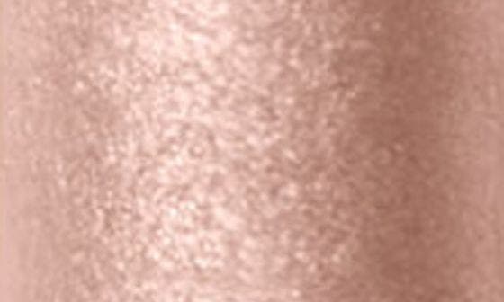 BEAM METALLIC