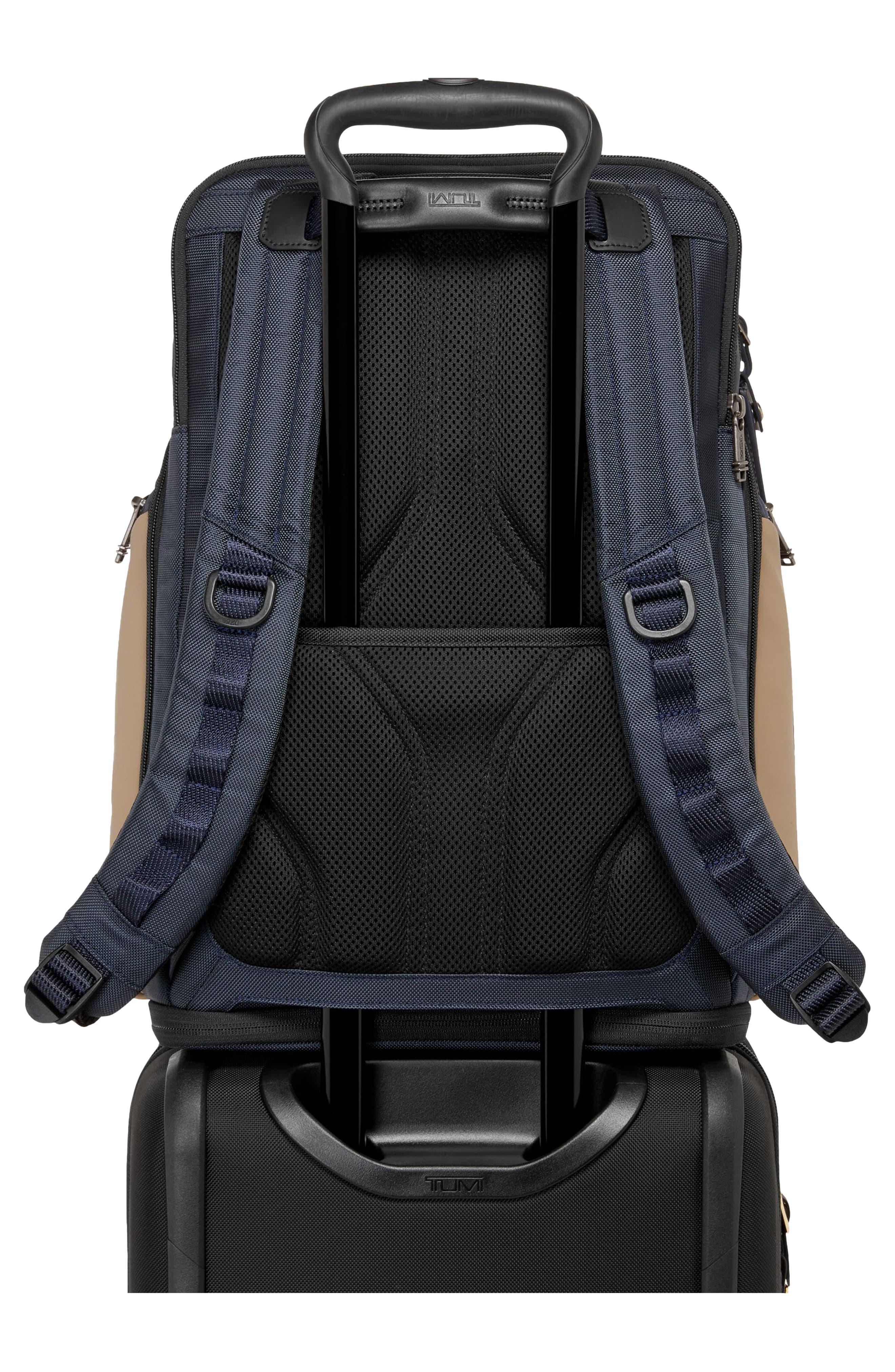 womens bicycle trek FX 2 Women's Stagger