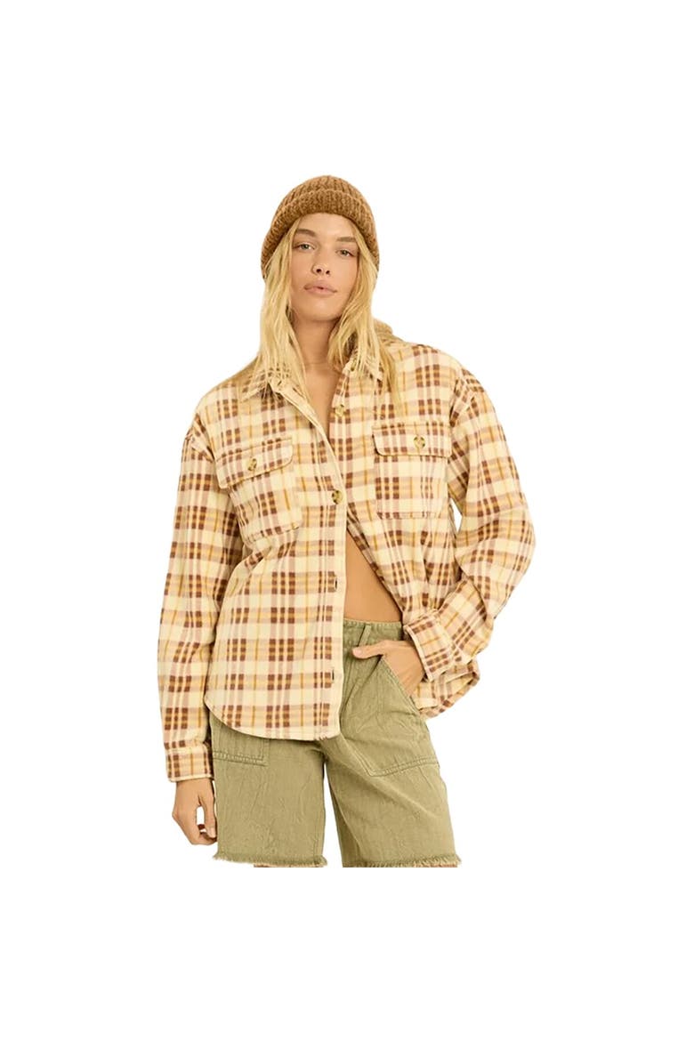 Night Waves E Jacket - Women's, Main, color, Mulberry