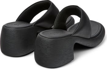 Thelma Flip Flop