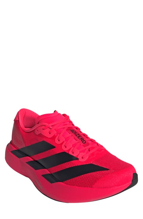 Adizero Evo SL Running Shoe (Men)