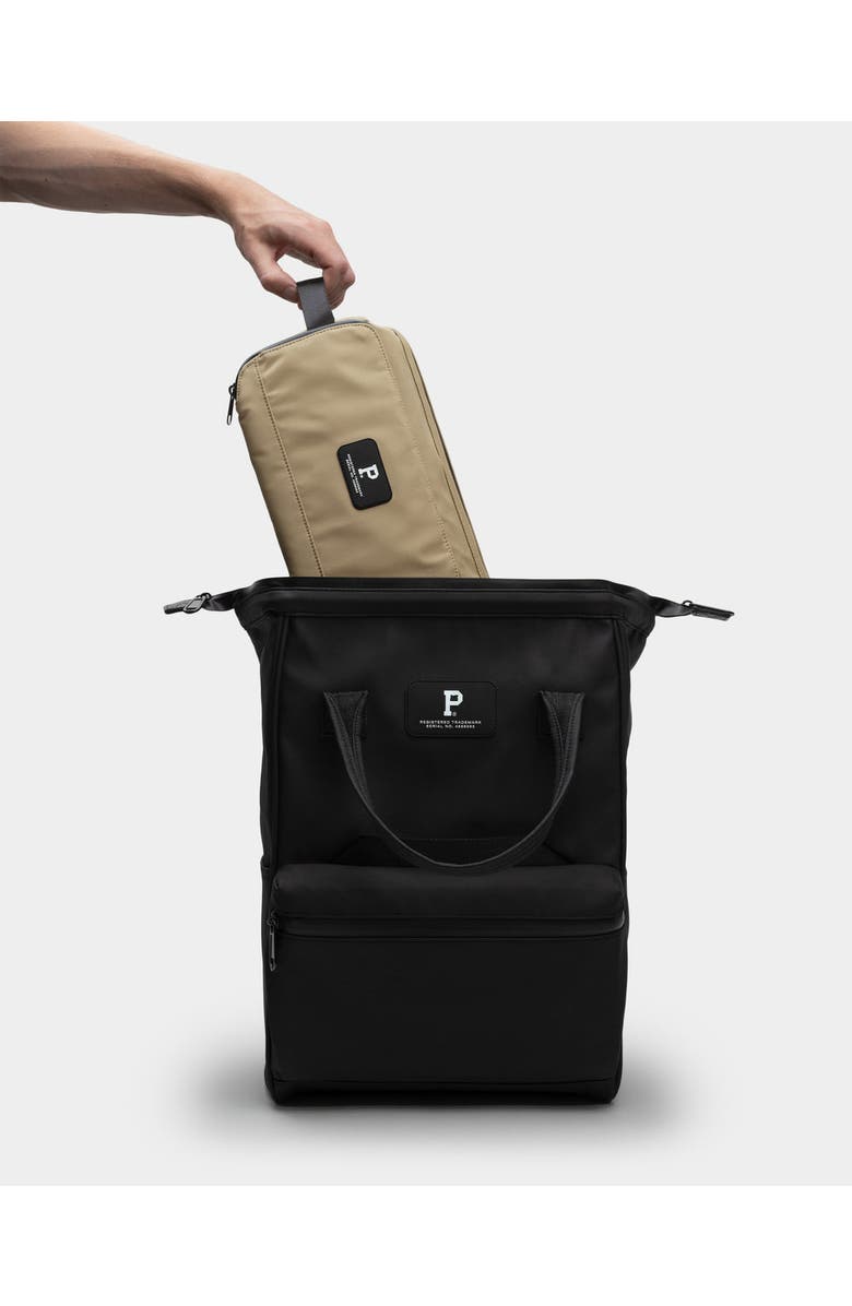 Portland Gear Cascade Kit, Alternate, color, Tan