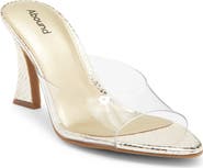 Abound Alana Slide Sandal