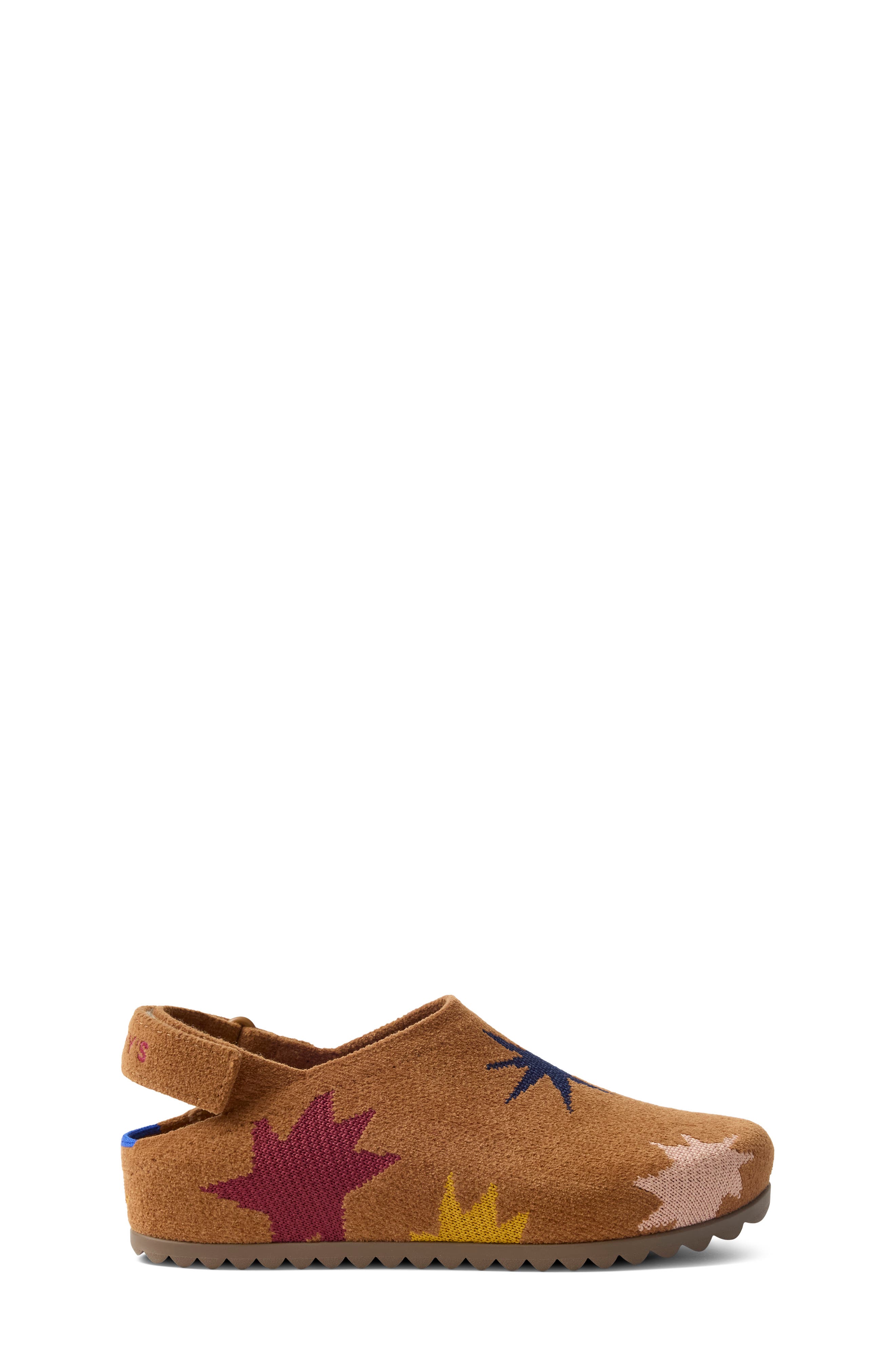 REVELVET BUTTERSCOTCH BURST