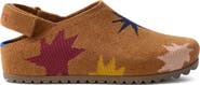 Rothy's Kids' The Kids Revelvet Clog