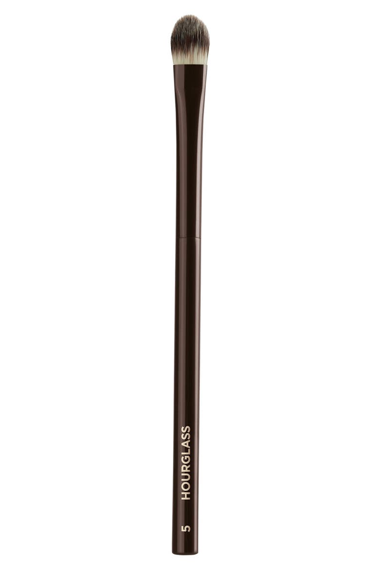 No. 5 Concealer Brush, Alternate, color, NO. 5 CONCEALER BRUSH