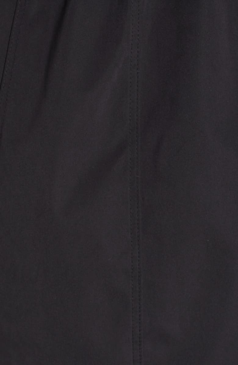 1 Madison Anorak Parka with Faux Fur Trim, Alternate, color, 