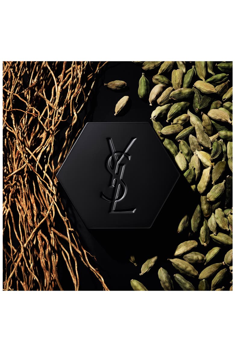 La Nuit de L'Homme Eau de Toilette Gift Set (Limited Edition) $185 Value, Alternate, color, NO COLOR