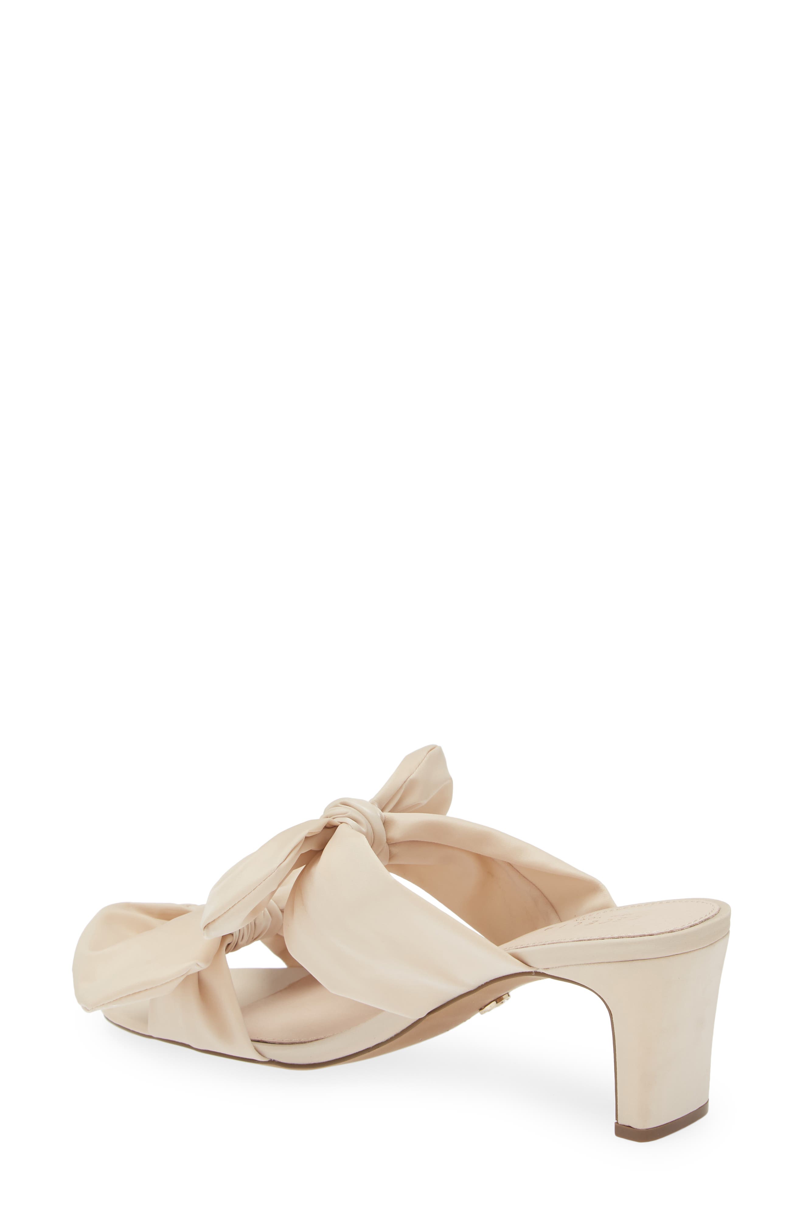 Flint Sandal, Alternate, color, TAUPE