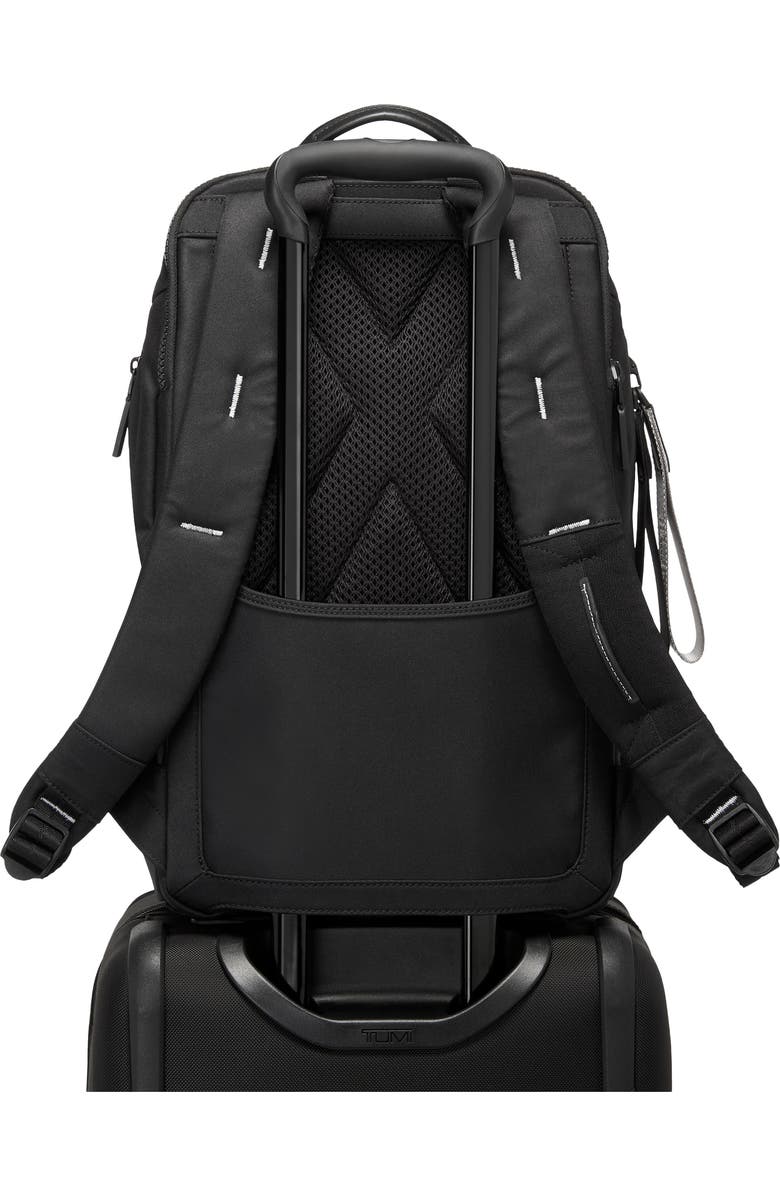 TUMI Finch Backpack, Alternate, color,
