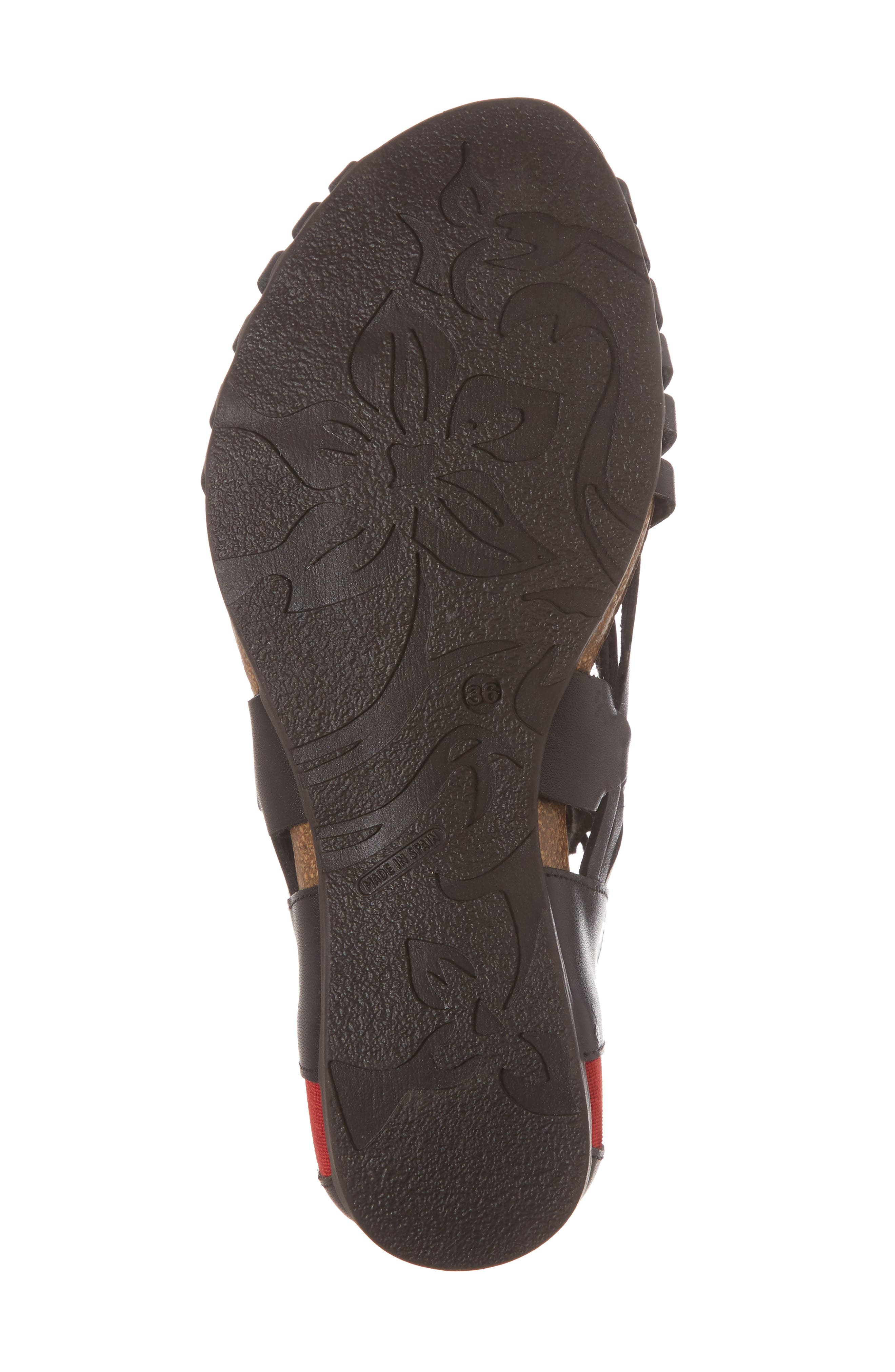  Sheridan Mia Helena Sandal, Alternate, color, 