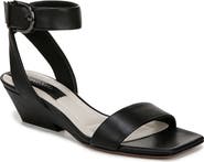 Franco Sarto Savini Ankle Strap Sandal