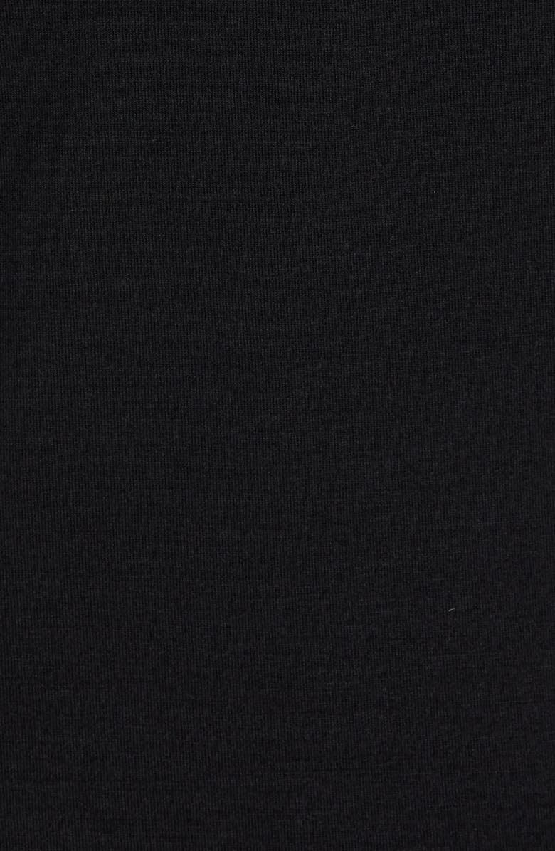 Icebreaker Bodyfitzone<sup>™</sup> 150 Zone Long Sleeve Half Zip Top, Alternate, color,