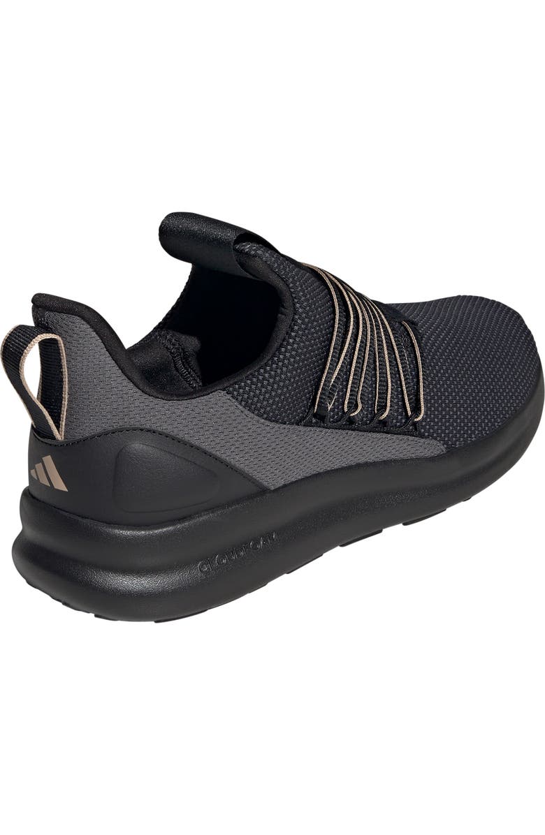 adidas Lite Racer Adapt 7.0 Sneaker, Alternate, color,