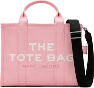 Marc Jacobs The Canvas Medium Tote Bag