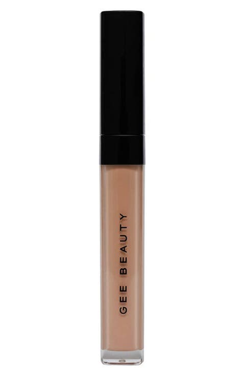 Brightening Concealer