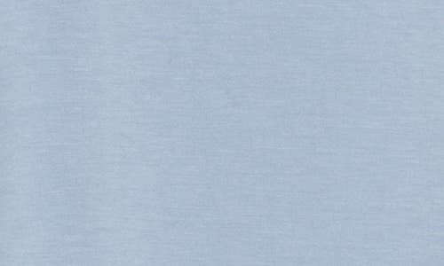 Tart Eowyn Scuba Knit Tank & Shorts Pajamas
