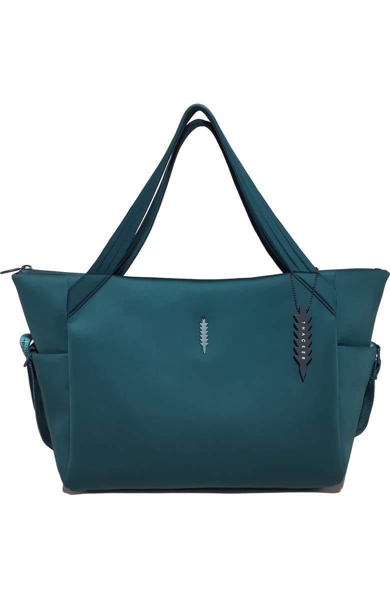 Thacker Beiser Tote Bag, Main, color,