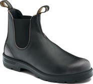 Blundstone Footwear Classic Chelsea Boot