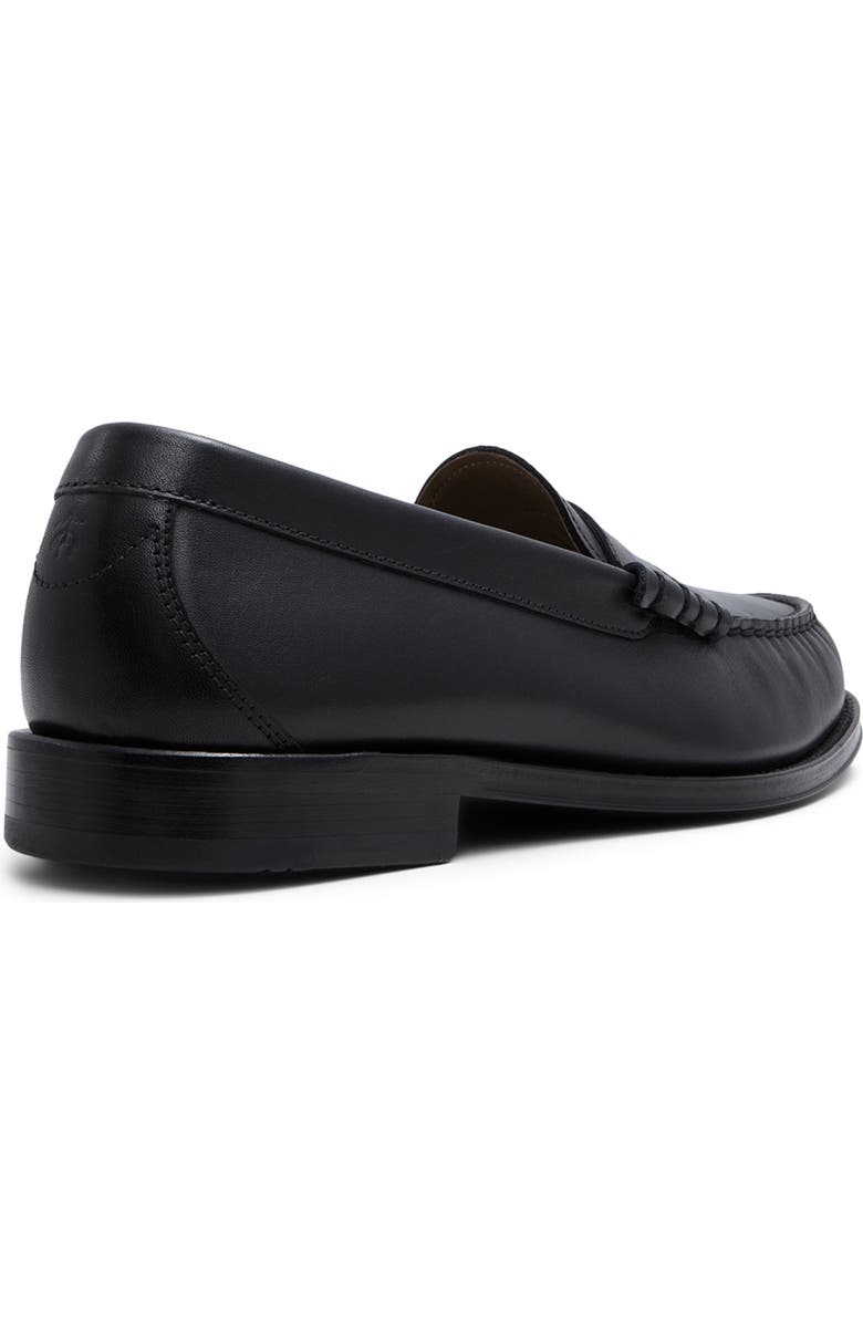 Brooks Brothers Campus Penny Loafer, Alternate, color,