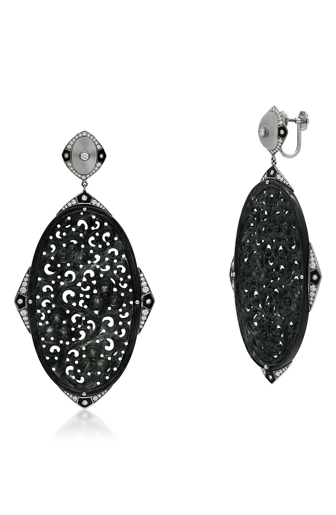 selected WHITE GOLD