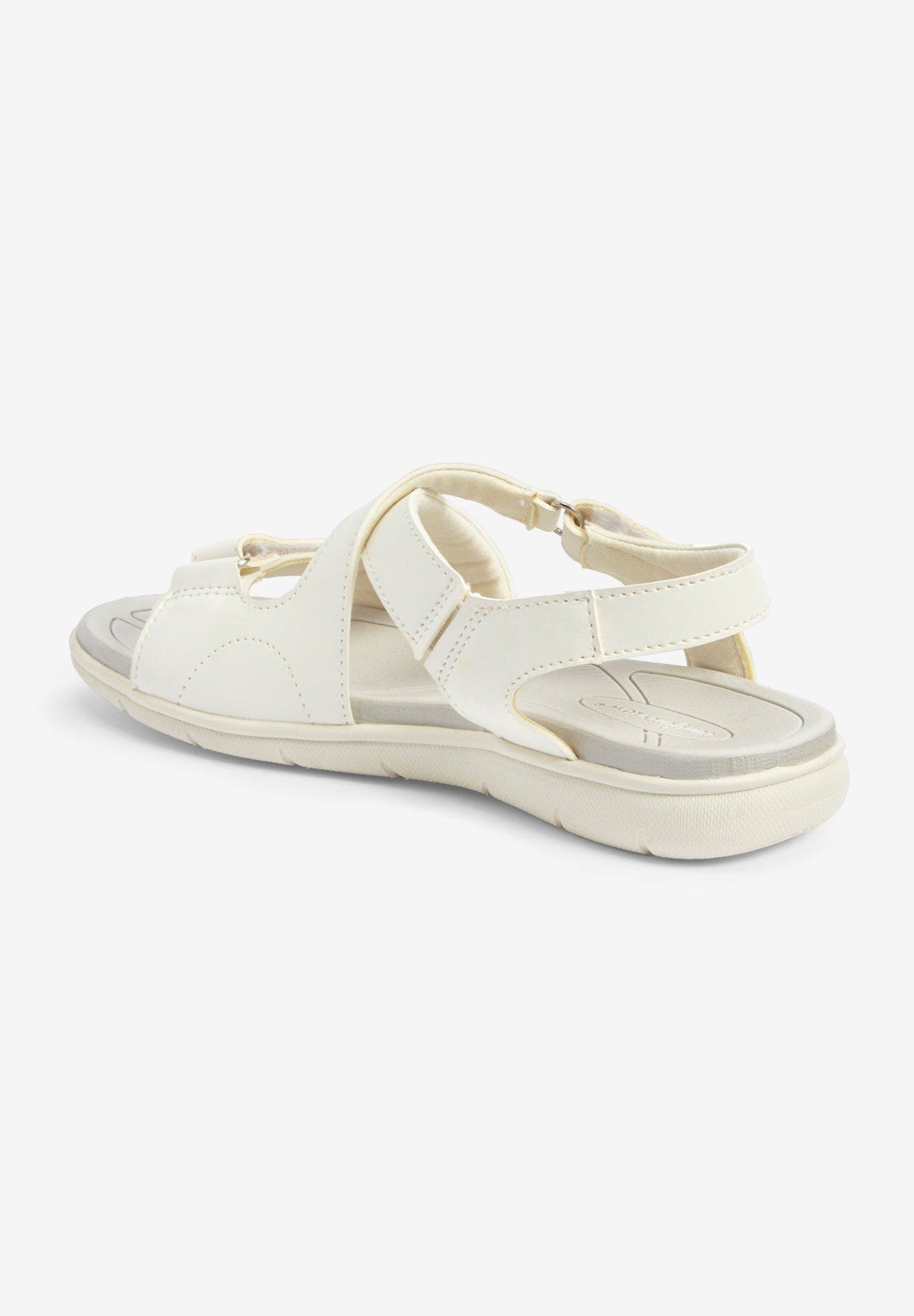 The Anouk Sandal - image 4