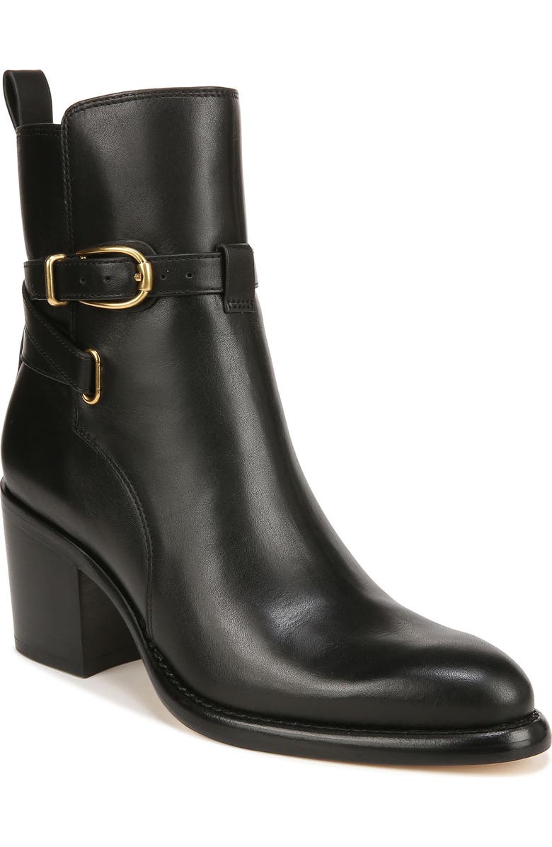 Veronica Beard Sohelia Bootie, Main, color,