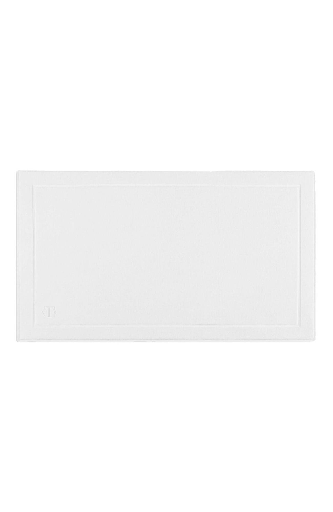 selected White
