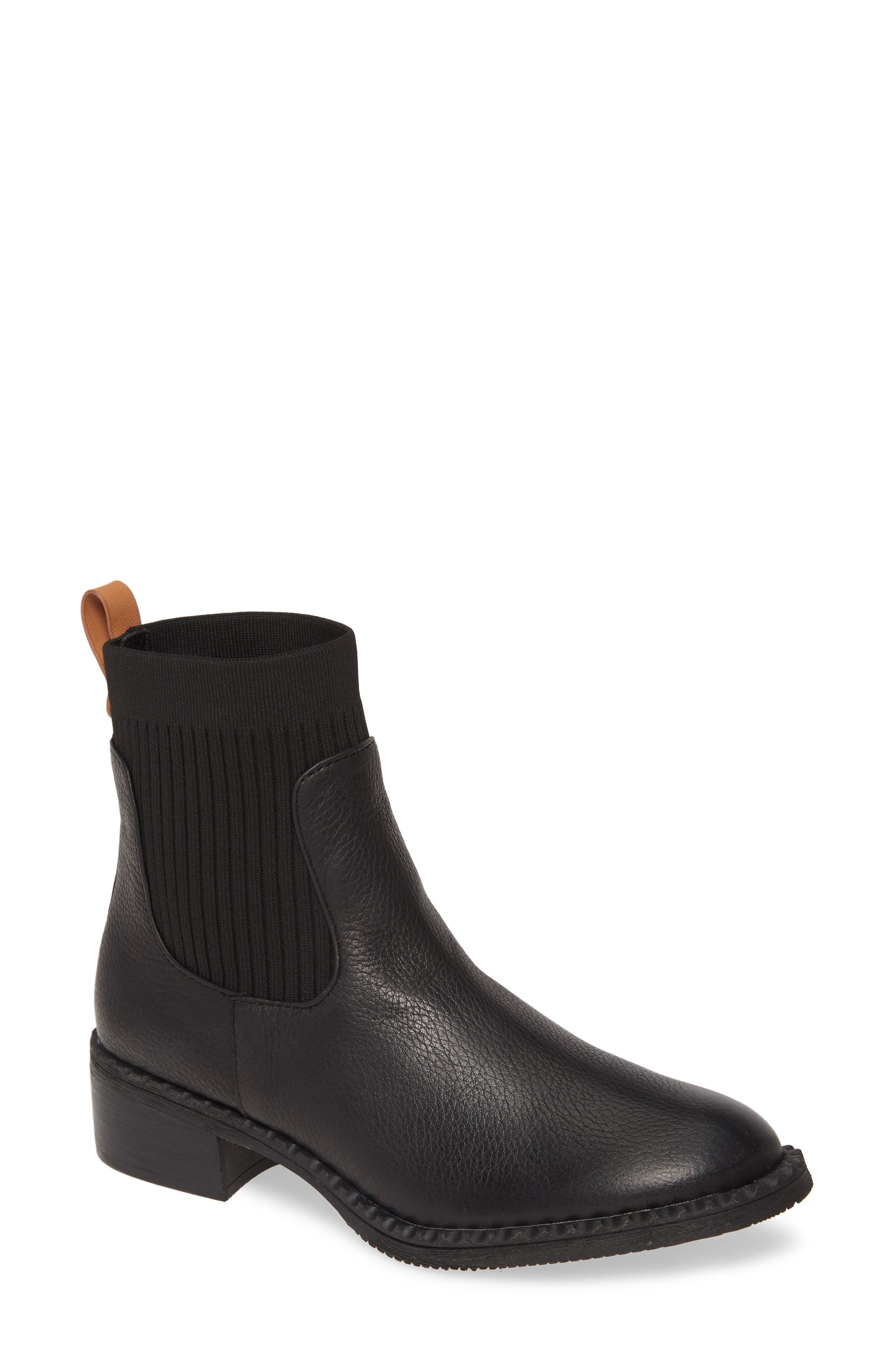 ariat men's heritage r toe western cowboy boot