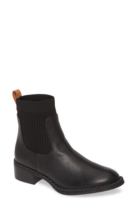 Kenneth cole womens booties best sale