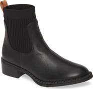 Gentle Souls by Kenneth Cole Best Chelsea Boot