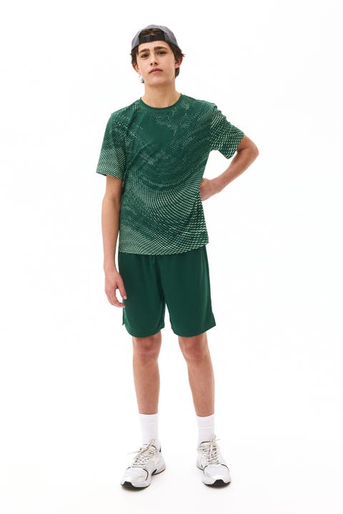 2-piece Sports Set With Drymove