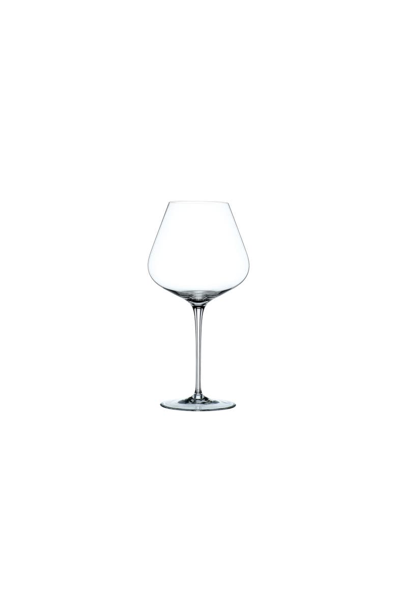 ViNova Wine Glass, Set of 4, Alternate, color, Red Balloon