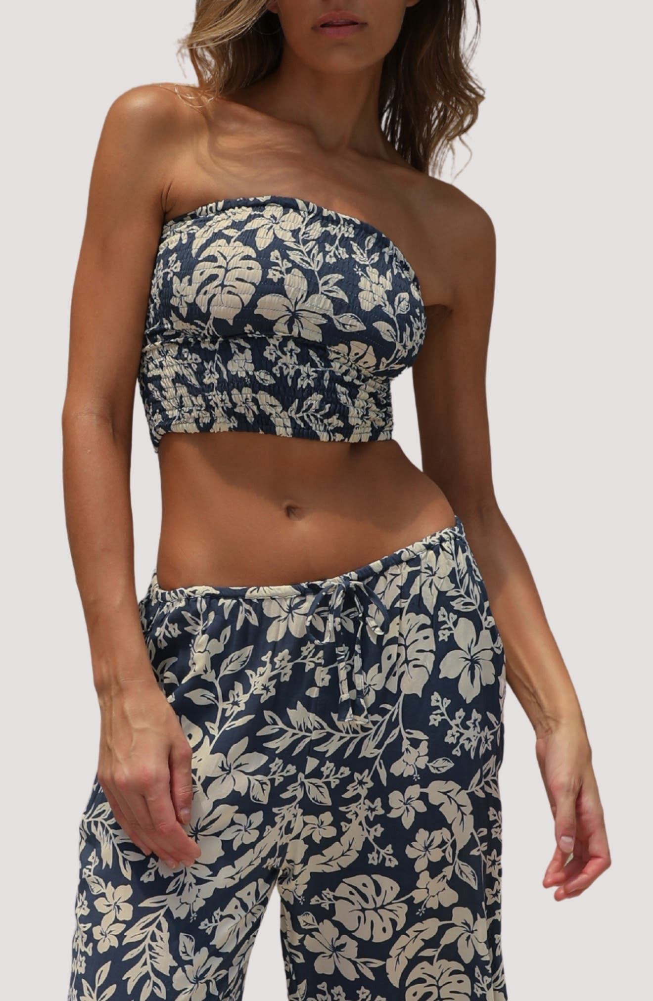 HIBISCO