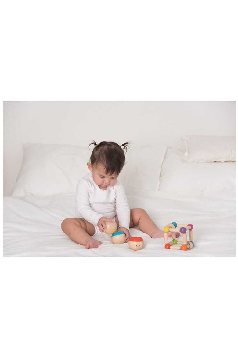 Sensory Tumbling Set, Alternate, color, ASSORTED
