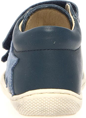 Kids' Kolde Sneaker