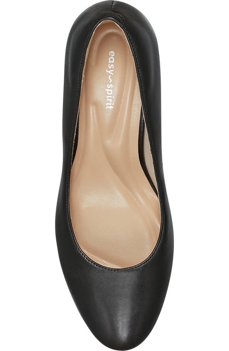 Easy Spirit Priscila Pump, Alternate, color,