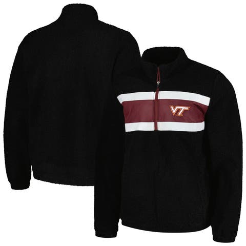 Men's G-III SPORTS BY CARL BANKS Coats & Jackets | Nordstrom Men's G-III SPORTS BY CARL BANKS Coats & Jackets | Nordstrom