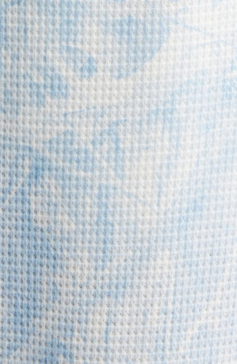 BOYS LIE Manhunt Kimmy Sweatpants, Alternate, color, Blue