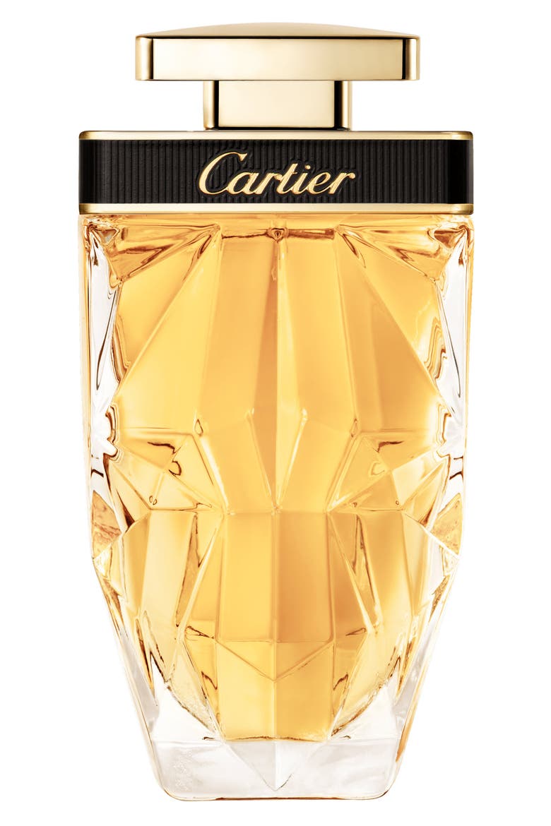 La Panthère Parfum, Main, color, NO COLOR