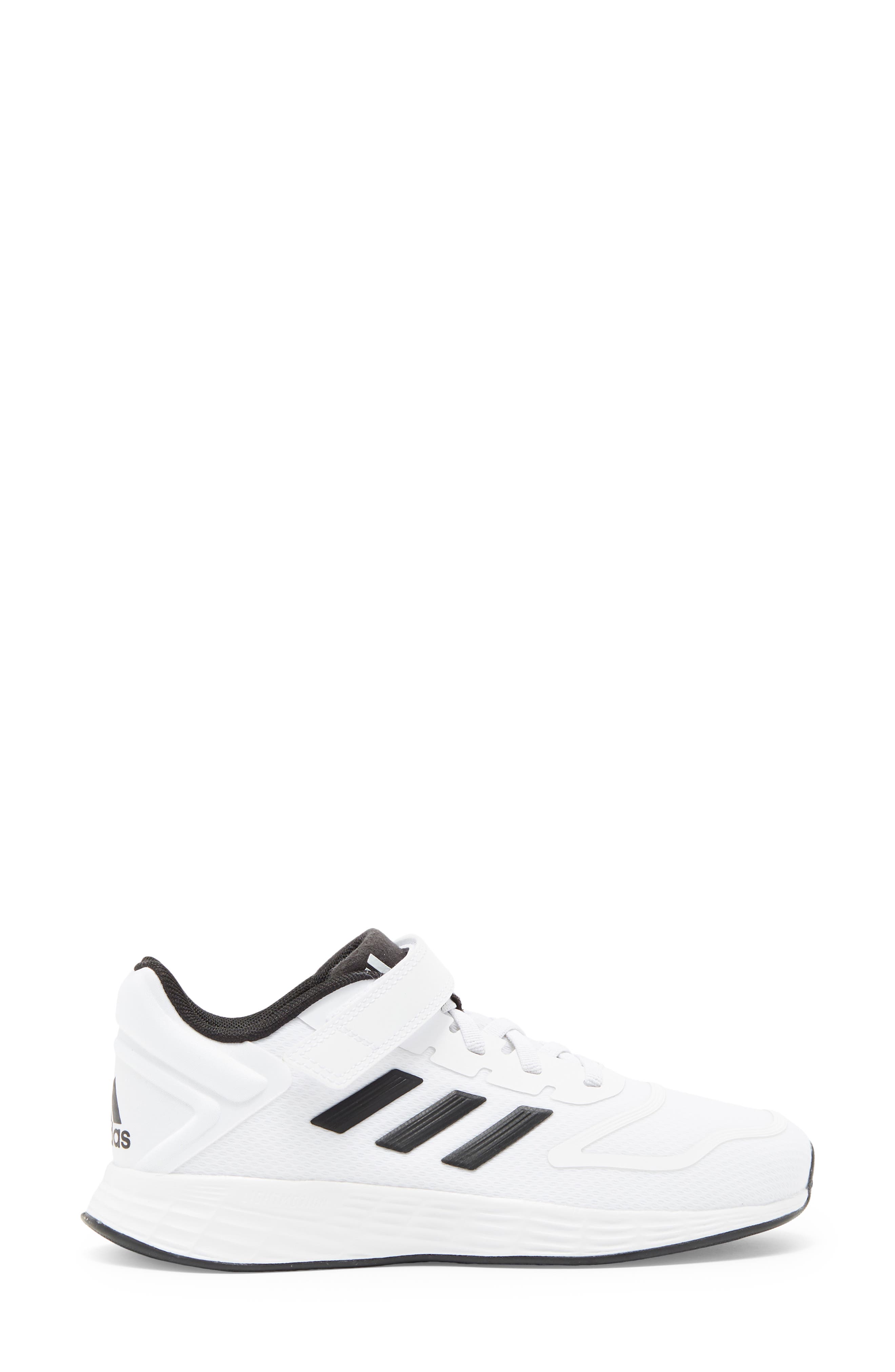 adidas Kids' Duramo 10 Sneaker, Alternate, color, 