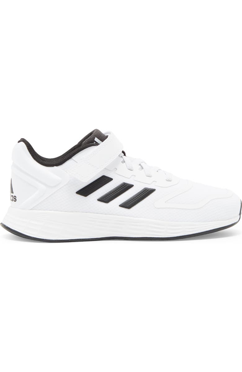 adidas Kids' Duramo 10 Sneaker, Alternate, color,