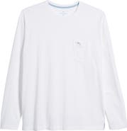 Tommy Bahama New Bali Skyline T-Shirt