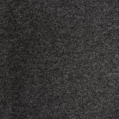 Muk Luks High Waisted Fur Lined Leggings In Gray