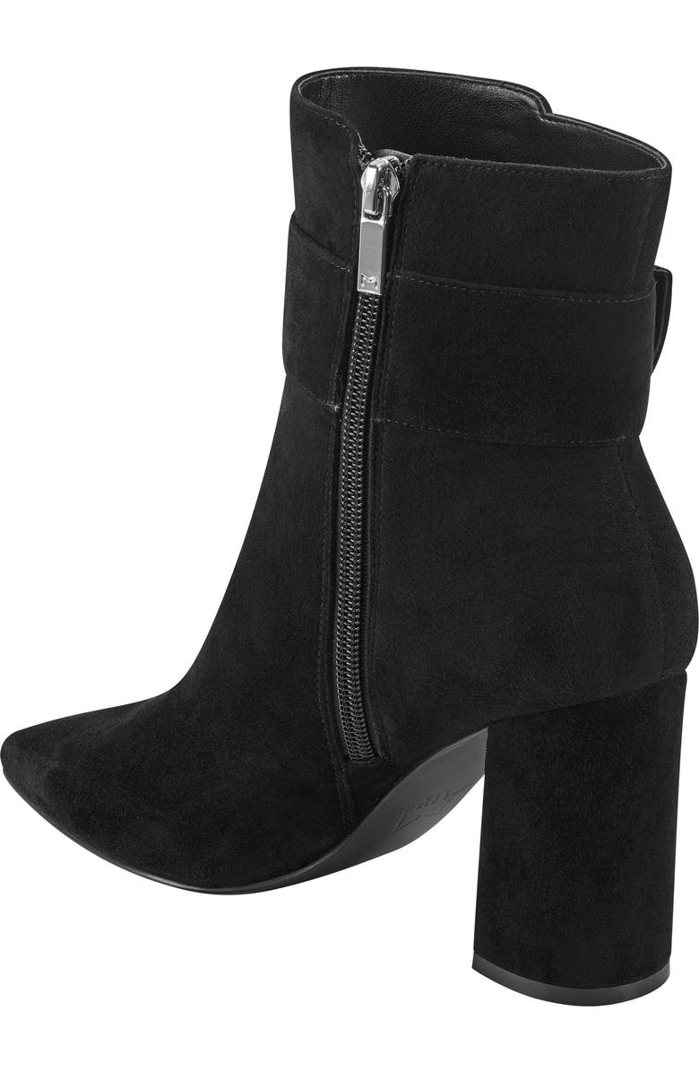 Marc Fisher LTD Rosia Bootie, Alternate, color,