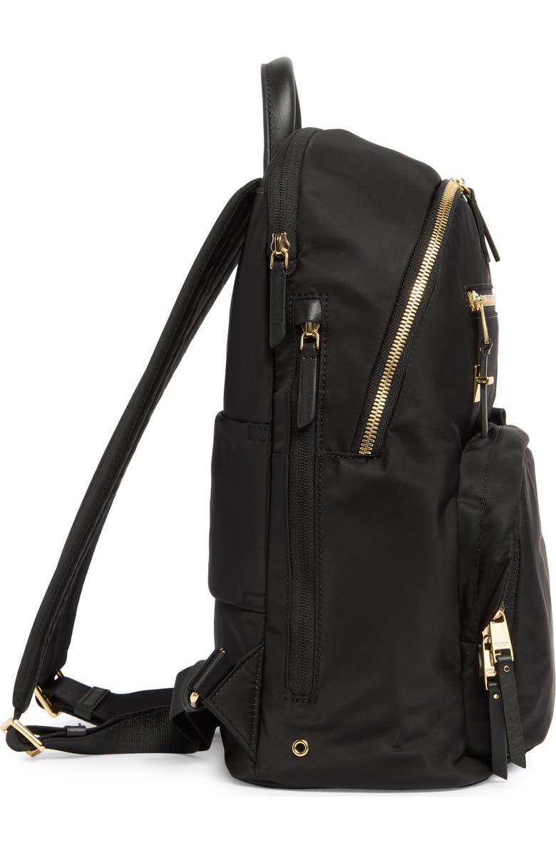 TUMI DFO Vista Harriet Backpack, Alternate, color,