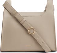 Cuyana Double Loop Bag