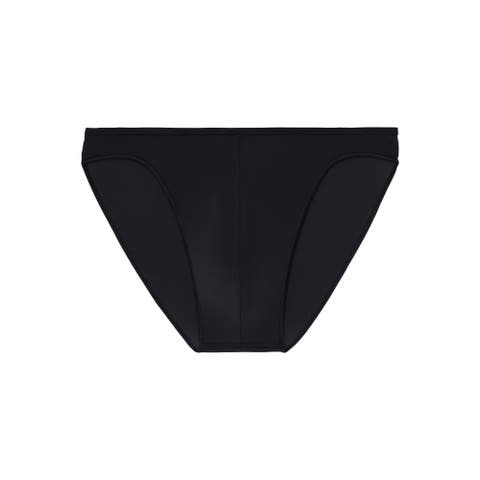 Plumes Micro Brief